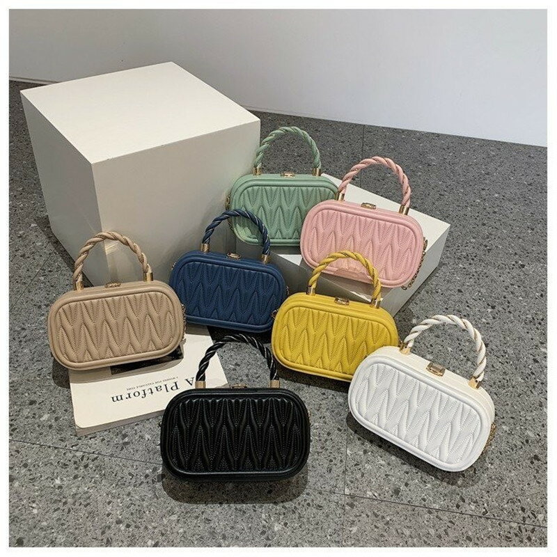 お財布 スマホショルダーポーチ 大人 ショルダーバッグ ミニショルダーバッグ ショルダーバッグ おしゃれ 可愛い きれいめ レディース