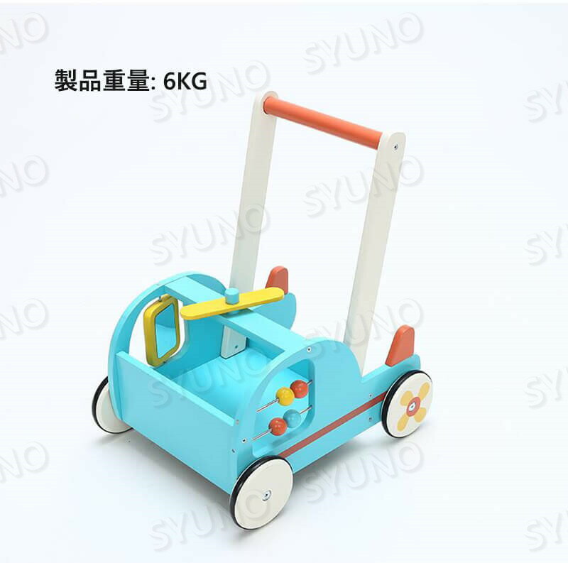 ���㤤ʪ�ޥ饽���P5�ܡ��ΰ��� �ڤΤ������ �٥ӡ��ե������ȥ��������� 1�� �� �Ҷ� ���� ͷ�� ������� �������ץ쥼��� �ˤλ� �� 2�� ���λ� �ץ쥼��� �겡���� �֤���� 1��Ⱦ ��� �л��ˤ� �ΰ� ���� �Ĥ��ޤ�Ω�� ��� ������ ����ͷ�� ���å�