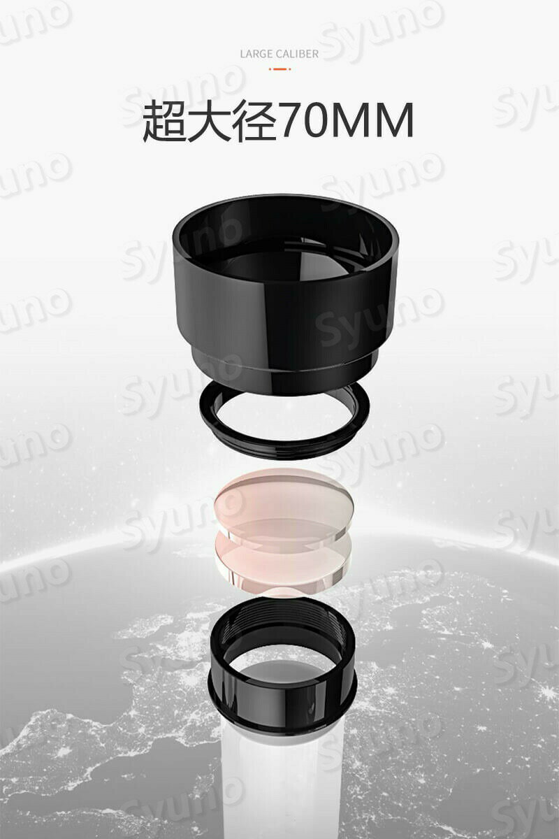 ��P5�ܡ�ŷ��˾��� ���ޥ� ���� �鿴�� ���å� ˾��� ŷ�� �Ҷ��� ����70MM ������ ���� �⤵Ĵ���ǽ �ܴ��� ŷ�δ�¬ ���� �ʳ� �ΰ� ���ݡ��� ��Ū �ɺ� �ƻ� ���� ������ ��� ���� �����ȥɥ� �����ѻ� �Ƶ٤� ŷ��˾��� �������� ���� ���ؽˤ�