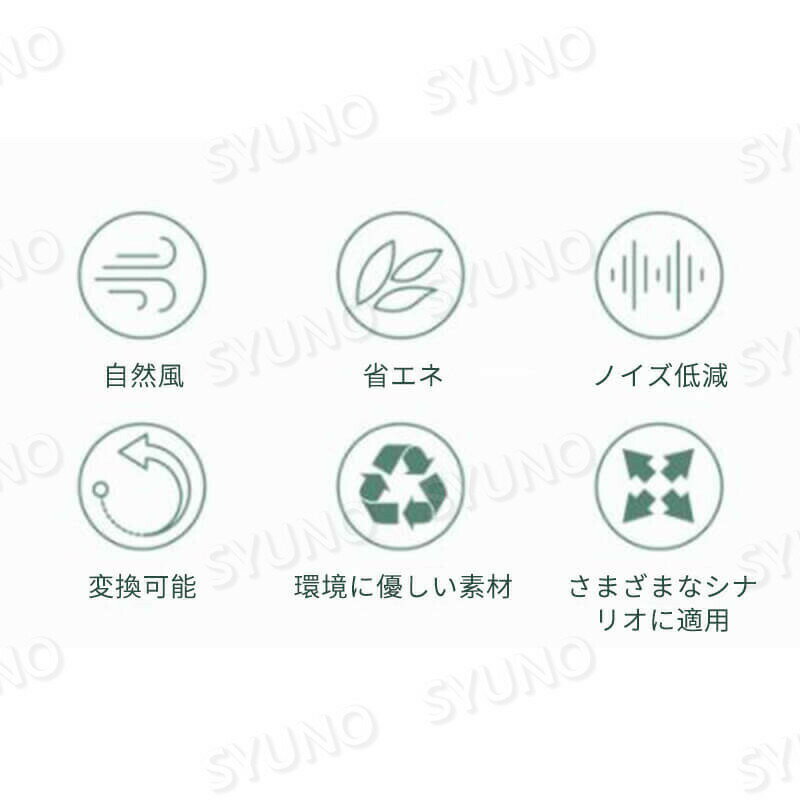 ���㤤ʪ�ޥ饽���P5�ܡ���������� �٥ӡ����������� ����å������� ���/����å�ξ�� ���������� �٥ӡ����� ���Υ٥å� USB������ �����֥� ���������� �ߥ� ���󥻥�� Ǯ����к� �������� �����ȥɥ� ������