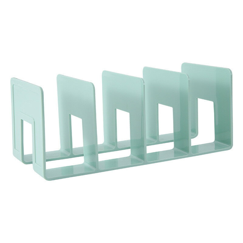 �֥å�������� ��Ω�� ��ê �̲� ������� ����ץ� ����� �� ��Ǽ ������� �֥å���å� ��� �Ҷ����� ʸ�� �������� ���ڤ� ���� �֥å������ ʸ���� �ܤ��� �֥å� ̡�� ���ʽ� ��ê ���ξ� ��Ǽ���� ���襤�� �֥å�������� �ޥ������å� Ʃ�� ���ꥢ