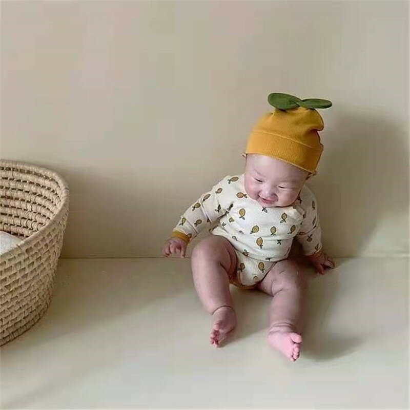 ����ѡ��� �٥ӡ� ���� Ĺµ ˹�� 2�����å� ����̵�� ������ �夰��� �֤���� ���С������� �Ҷ��� �٥ӡ��� �ս� �����奢�� �İ��� ���襤�� ��...