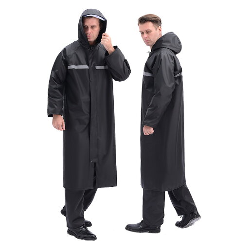 ユニセックス 雨具 レディース メンズ レインウエア 雨合羽 レインポンチョ 通勤 アウトドア レディース おしゃれ 自転車 通学 防水 ポンチョ 安全 大きいサイズ 反射テープ付き ロング丈 登山 スポーツ カッパ 男女兼用 撥水 かっぱ 送料無料 レインコート ユニセックス 雨具 レディース メンズ レインウエア 雨合羽 レインポンチョ 通勤 アウトドア レディース おしゃれ 自転車 通学 防水 ポンチョ 安全 大きいサイズ 反射テープ付き ロング丈 登山 スポーツ カッパ 男女兼用 撥水 かっぱ 送料無料 レインコート