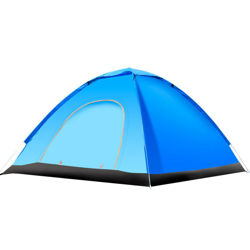 Tent - ポップアップテント ワンタッチテント テント ポップアップ サンシェード おうちキャンプ 遮光 遮熱 海 海水浴 川 庭 公園 ベランピング ベランダ 室内 大人 子供 ピクニック UVカット 持ち運び便利