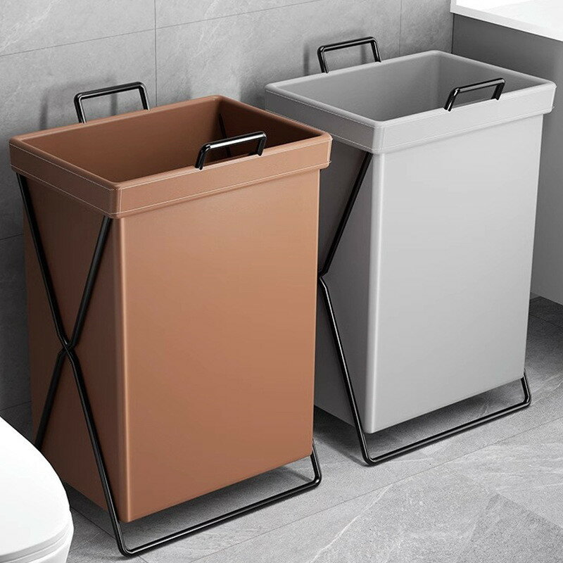 ランドリーバスケット 折りたたみ 65L スリム 洗濯籠 洗濯カゴ 洗濯かご おしゃれ スリム 大容量 置き 折りたたみ ランドリー収納 バスケット ランドリーボックス 洗面所 収納 収納ボックス 折り畳み お風呂 脱衣かご おしゃれ 折りたたみ 取っ手付き 省スベース