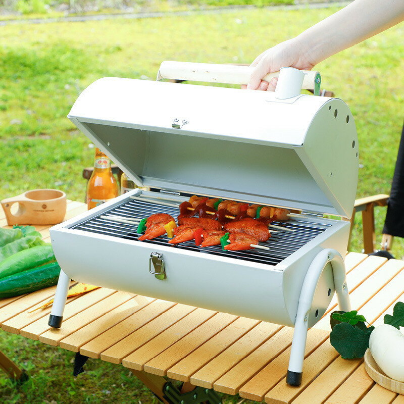 バーベキューコンロ BBQコンロ バー�