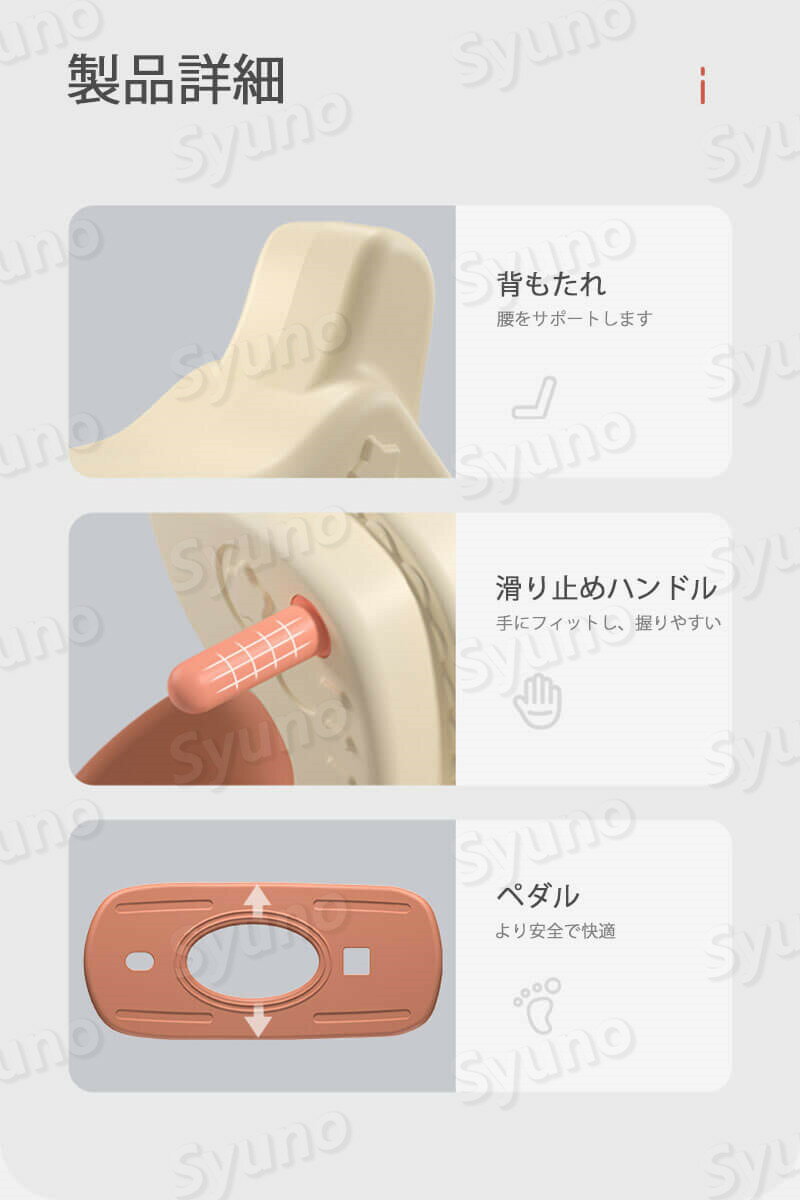 ���㤤ʪ�ޥ饽���P5�ܡ����� ���å��󥰥ۡ��� ������� ­���� ���ʪ ���λ� �ˤλ� ������� �Х�� ��� ����ͷ�� ���Ѵ�� ���� ���å��� �����եܡ��� �Τ��� ���괶 �ܡ��� ���å� �Ҷ� ��������