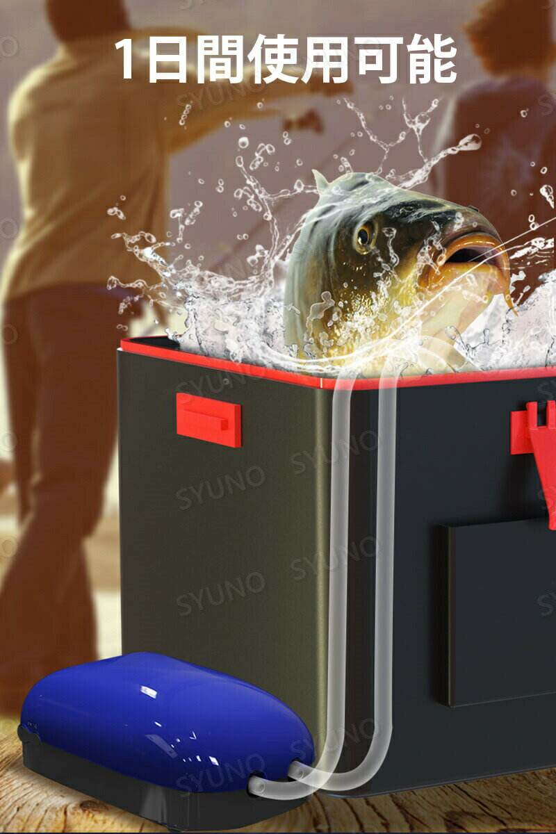 ���㤤ʪ�ޥ饽���P5�ܡ�AC-DCξ�ѻ��ǥݥ�� �����ǥݡ����֥� �����ȥɥ� Ĺ���ֻ��Ѳ�ǽ ���ꥳ��ѥå� ���������פǸ��� ������塼����å� ABS �ץ饹���å����С�