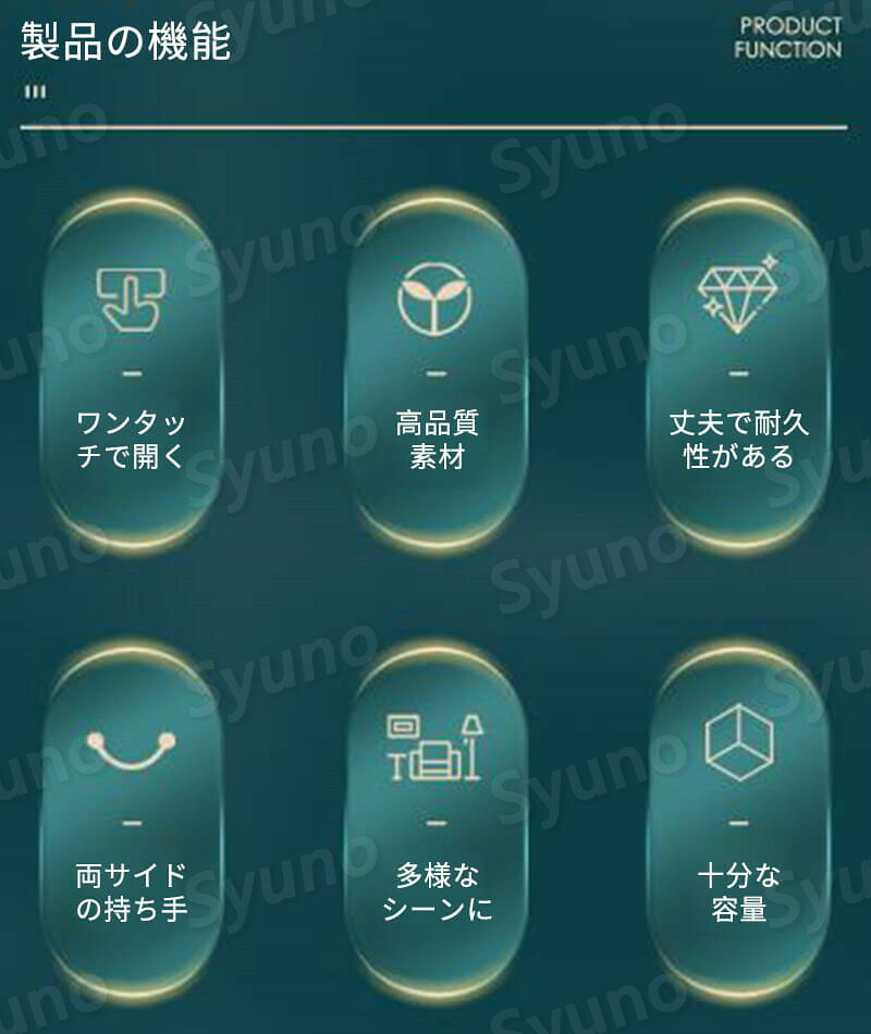 お買い物マラソン【P5倍】押し分け式のゴミ箱 ゴミ箱 押し式ゴミ箱 手で押すと開ける ボタン式弾幕カバー 増やした容量 31*22*22cm バケツカバー分離デザイン クローズド [3]