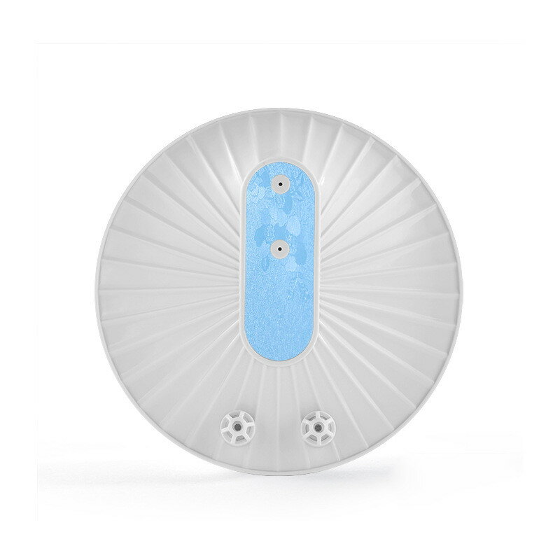 超音波食洗機 ミニ食器洗い機 ポータブル 小型食器洗浄機 超音波ミニ洗浄機 USB充電式 ワイヤレス洗浄..