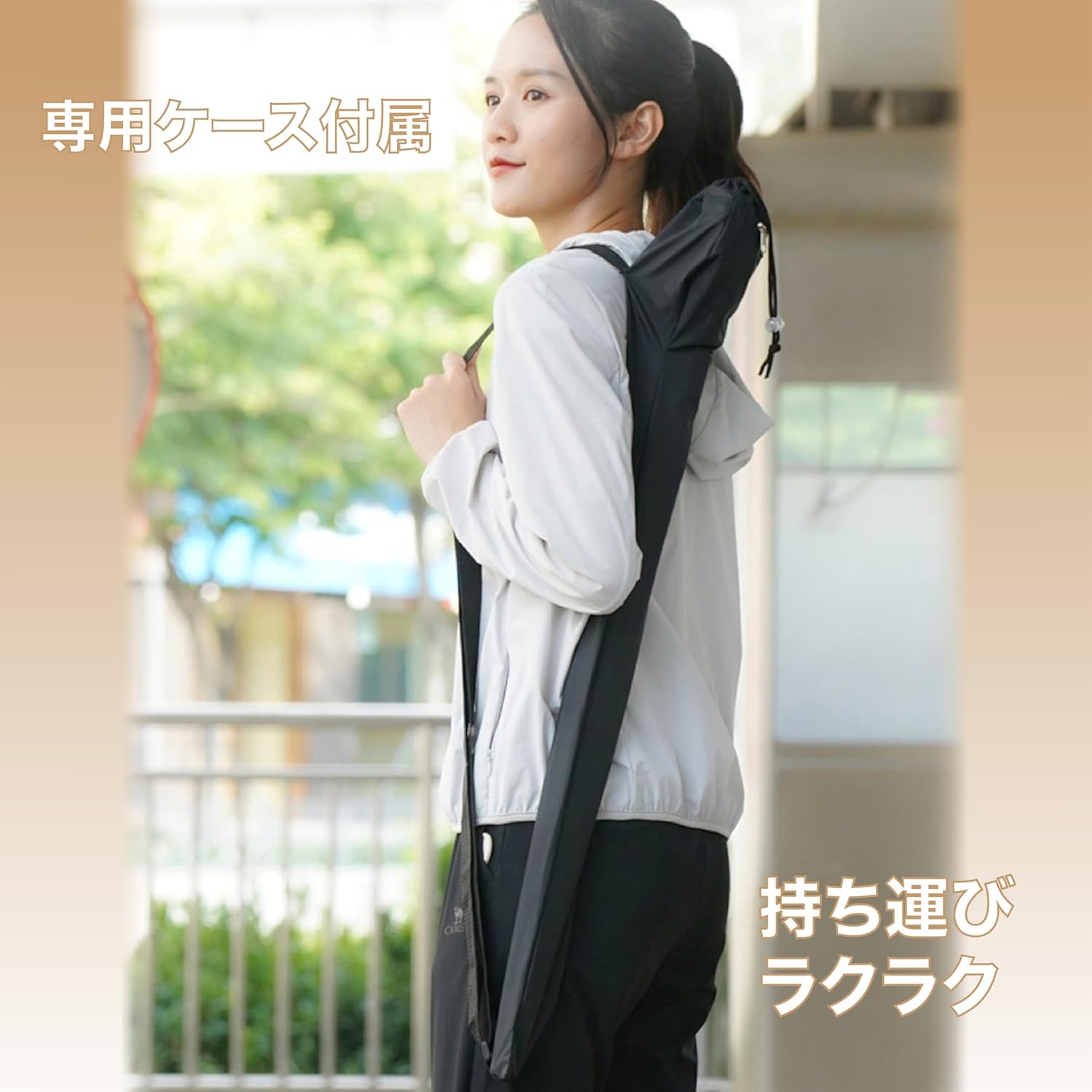 チェア 折りたたみ杖 椅子になる杖 高さ調節不可 おでかけ 行列 テーマパーク 遊園地 量販店 アウトドア スポーツ観戦 散歩 高齢者 歩行補助 150-175...