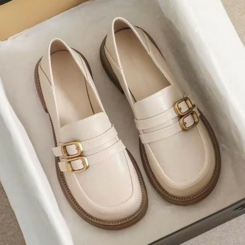 3cm�ҡ��� �����ե��� ��ǥ����� �ѥ�ץ� �� ���塼�� �ս� �ˤ��ʤ� �ҡ�������ե��� ���ե� �����奢�� ���ߤ� ���餫�� Ω���Ż� �̶� ���ե���...