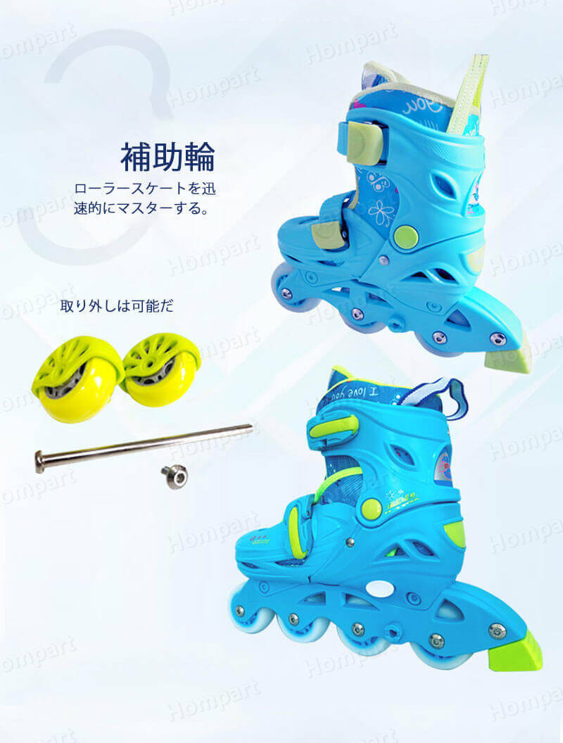 ���㤤ʪ�ޥ饽���P5�ܡۻҶ�������������顼 �������� ���ꥹ�ޥ� �ץ쥼��� ���ݡ��� �Ҷ���/����˥��� �鿴�Ը��� ������Ĵ����ǽ ���� ������� Ĺ���� ������ �ץ쥼���