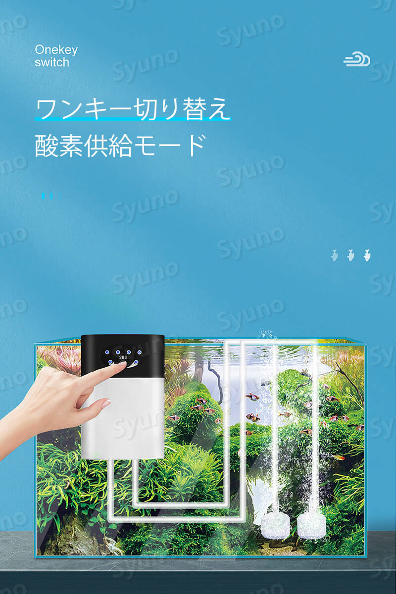 ���㤤ʪ�ޥ饽���P5�ܡۥ���������ӻ��ǥݥ�� ���� ��ư��ư Ĺ�����ѻ��� Ķ������� �ʥ��� ���η����� �Ť���ư�� ��󥭡��ڤ��ؤ� ���Ƕ���⡼�� ABS �ץ饹���å����С�