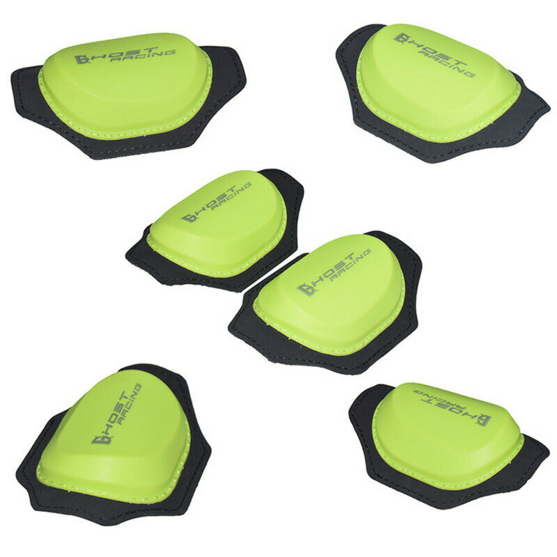 バンクセンサーキット バンクセンサーベース ニースライダー レーシングプラス ベースカバー バイク用..