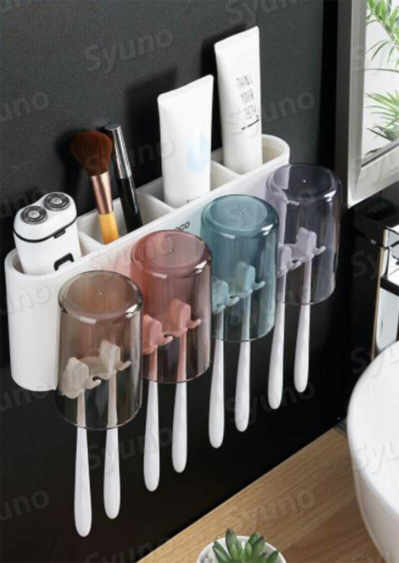 ���㤤ʪ�ޥ饽���P5�ܡۻ��֥饷�ۥ���� �ɳݤ��� ���ڤ� �ѥ������ �����ʼ�Ǽ ¿��ǽ���֥饷��Ǽ��å� �ɳݤ������֥饷�ۥ���� �ȥ����å� �ȥ������ܥå��� ���᤭���å׼�Ǽ������ ���å��դ� ʬ���Ǽ