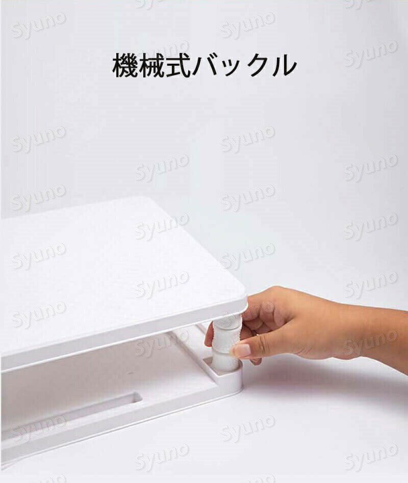 ���㤤ʪ�ޥ饽���P5�ܡ�¿��ǽ��˥����� 3�Ĥι⤵Ĵ���ǽ �����ʼ�Ǽ�ѥ������� ��� ��˥���������� �վ���˥����� �Ρ��ȥѥ������Ǽ �ǥ�����å� ����� ���� �ƥ���