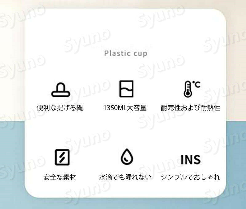 PixiePocketのお買い物マラソン【P5倍】大容量ウォーターボトル ポータブル 水筒 直飲み キッズ ステンレス 学生 通勤 運動 超軽量 350ml大容量タイプ コンパクトロック付き 押し式ボタン｜アングル3
