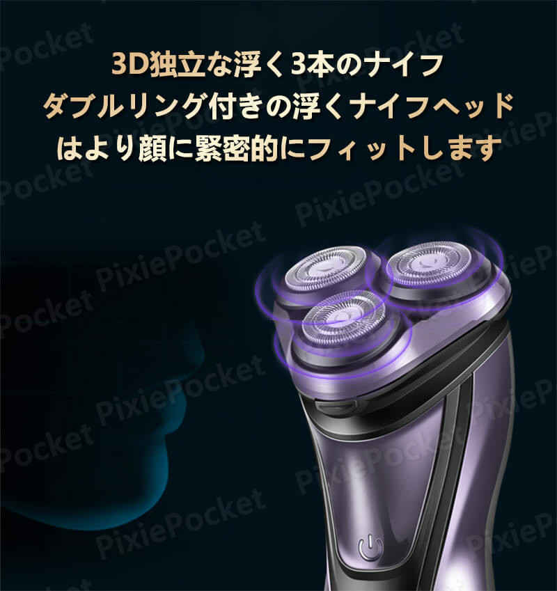 【5個セット】 オレンジケア　オールインワン　音波振動ハブラシ　やわらかめ　K16×5個セット 【正規品】【t-6】