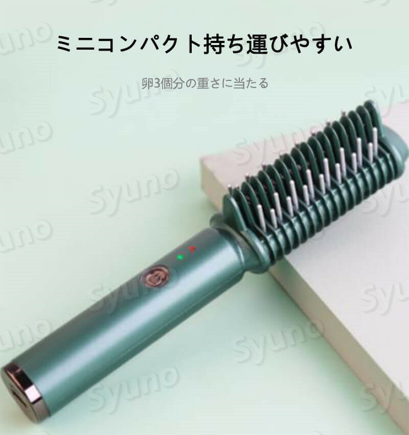 Panasonic｜パナソニック 除毛・脱毛器用 ワキ用フレーム ESED91W3127