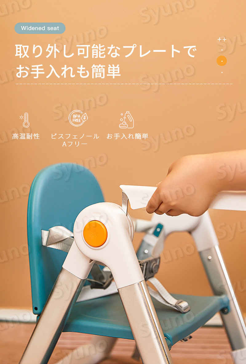 ��P5�ܡۤ��¤� ���� ������ �٥ӡ����ե� �٥ӡ� ������ �֤���� ���¤� ���å���� �֤���� ���¤� �ػ� ���¤����� ���� ���å����ե��� ������ �̤������ �դ�դ� ���� ������� ���å���� �٥ӡ��� �֤���� ���� �л��ˤ� ��곰���� ������ ��Ǽ���� ����