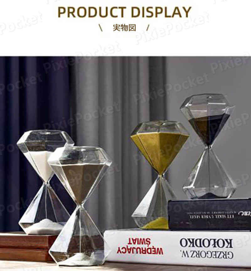 ���㤤ʪ�ޥ饽���P5�ܡۺ����� ���� ����Ϥ �ٶ� ��ư ����ʪ �ץ쥼��� £��ʪ ���������� ������ �����ޡ� ������ �ؽ��Υ����ޡ� ����ե�ʺ����� ���å��󥿥��ޡ� ������� ������ �����ޡ� ���ַ�¬