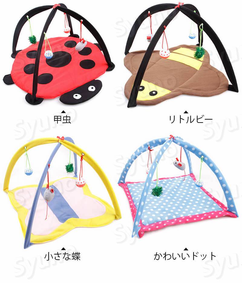 【P5倍】折りたたみ式 ペットハンモック 犬猫兼用 ペットハウス ホット マットあっ...