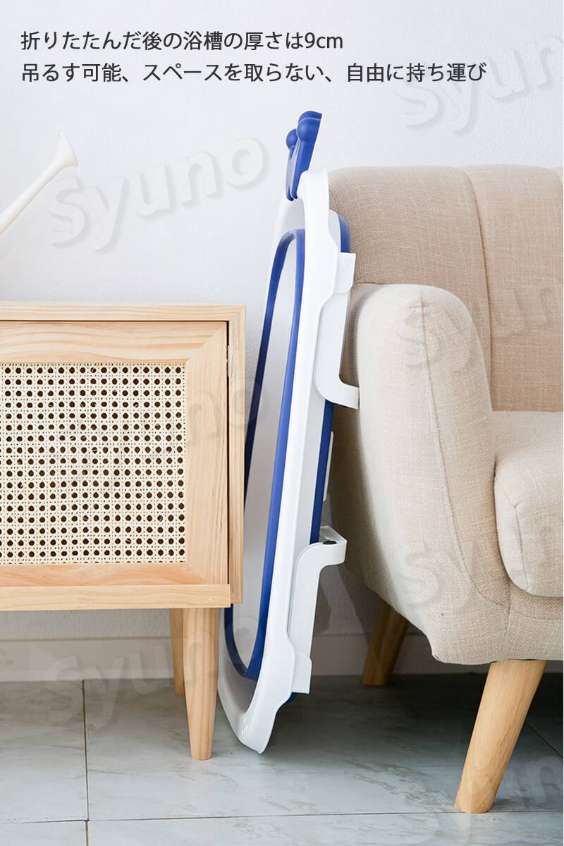 ���㤤ʪ�ޥ饽���P5�ܡ۸��ߤΤ����ޤꤿ���߼��ڥåȥХ��������� �ڥå����� ���� ���� �ڥå��ѥХ����ּ�Ǽ��ñ �ʥ��ڡ��� ¿��ǽ ��������ޤꤿ������������θ�����9cm�ߤ뤹��ǽ�����ڡ�������ʤ�����ͳ�˻�������