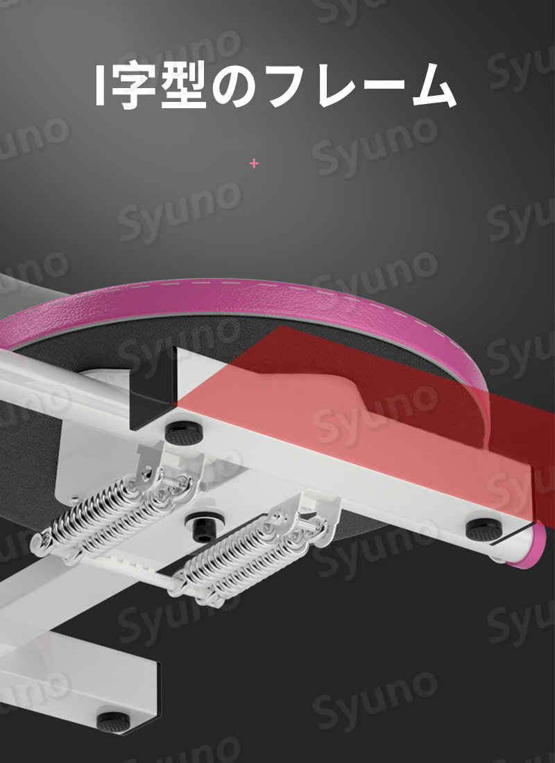 【P5倍】腹筋マシン 腹筋マシーン シットアップベンチ ダイエット 腹筋 フィットネス 腹筋マシン 美腹チェア 腹筋トレーナー 腹筋運動 腹筋マシーン シットアップベンチ 在宅 運動不足解消 体感トレーニング 腹筋フィットネス 腹筋マシーン エクササイズ 宅トレ 家トレ 3