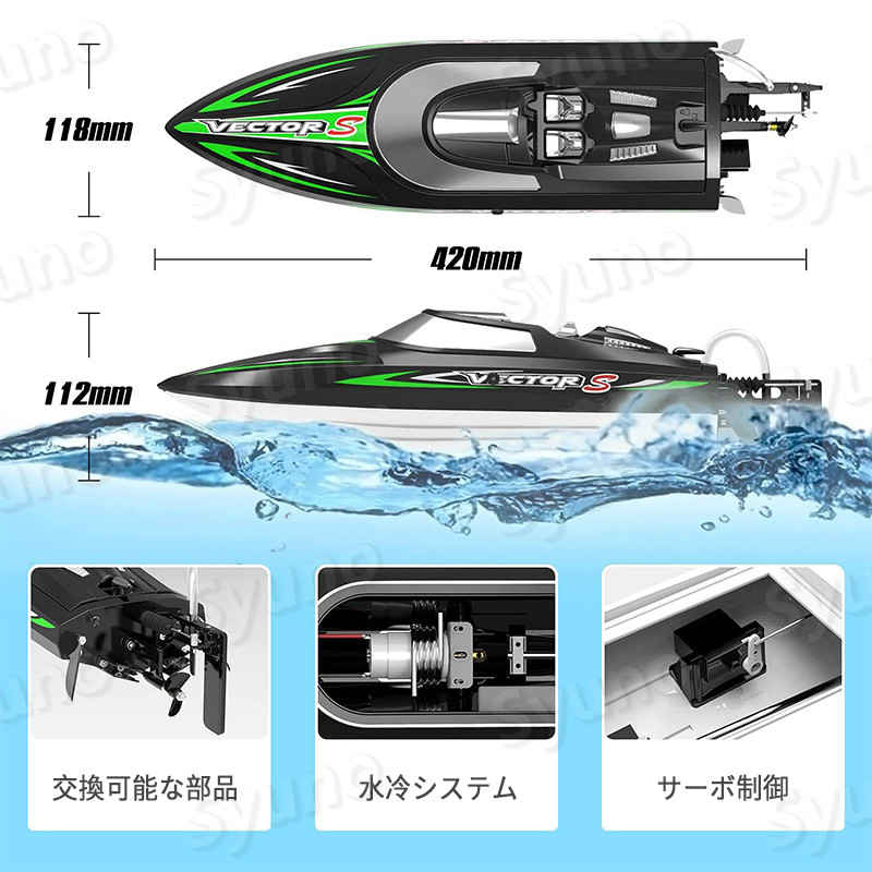 ���㤤ʪ�ޥ饽���P5�ܡۡڿ͵��������ۥ��ԡ��ɥܡ��� �饸���� �� �ܡ��� 30km ��® �饸����ܡ��� ��ư��åȥ�ǥ� ���С������ �ɿ嶯�� ��®��⥳��ܡ��� ���ɤ���� ��ǯ�ץ쥼��� �Ҷ�£��ʪ