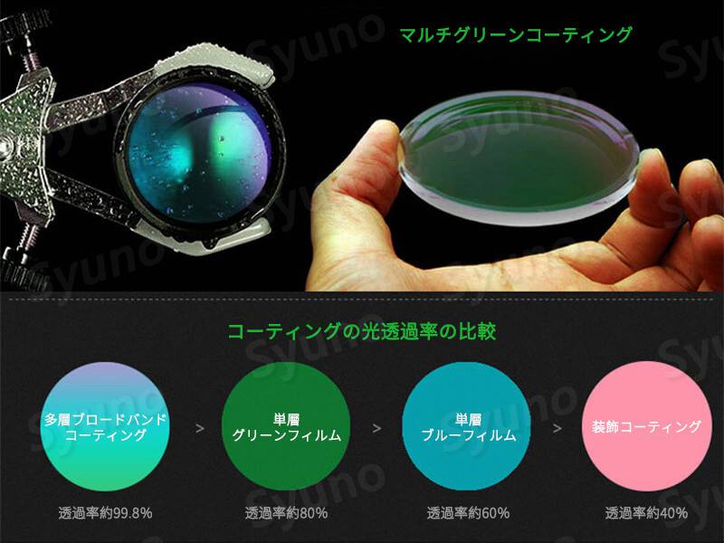 お買い物マラソン【P5倍】単眼鏡 望遠鏡 単眼鏡 望遠鏡 小型 高倍率 ズームHD BKA4レンズ スーパーズーム 倍数35倍 スマホ 望遠レンズ 防水防塵 耐衝撃 美術鑑賞 野鳥観察 野球観戦 登山 運動会 ミニスマホ たんがんきょう 運動会 単眼鏡