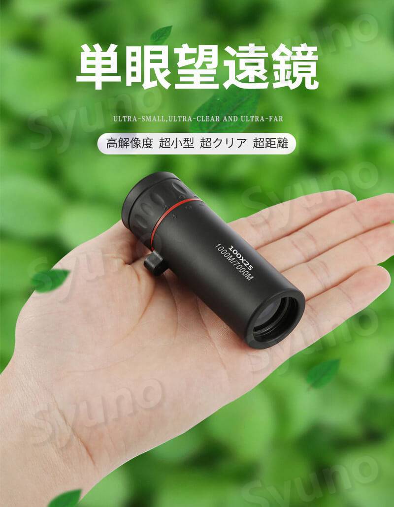 【中古】（非常に良い）Pentax デジタル一眼レフカメラ K-m ボディ K-m