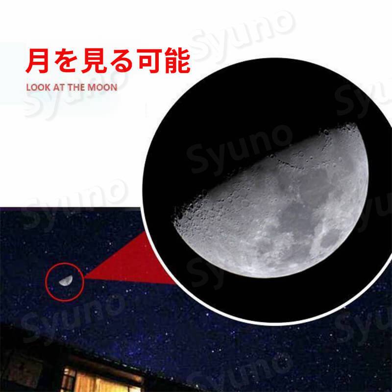 【中古】（非常に良い）Pentax デジタル一眼レフカメラ K-m ボディ K-m