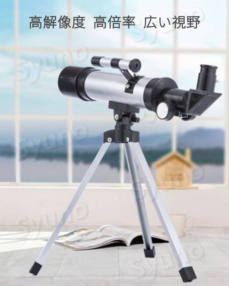 ���㤤ʪ�ޥ饽���P5�ܡ�ñ��� ˾��� ñ��˾��� �ɿ����� �ʥ��ȥӥ���� ������HD �����դ� ������ι�ԥϥ����󥰱�­ ι�� ���ݡ��Ĵ��� ���д��� �����վ� ���ڥ饰�饹 ���󥵡��� �������� ����ѻ� �Ҷ��� �ץ쥼���