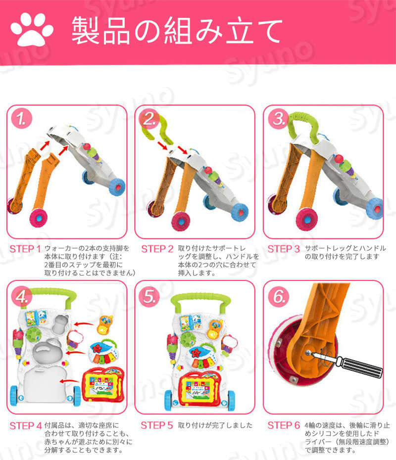 ��P5�ܡۥ٥ӡ����������� �ΰ��� �Ҷ� �겡���� ������ ��Դ� �����ΰ� �٥ӡ��ե������ȥ��������� ͷ�� ���������� �Ҷ� �л��ˤ� ������ �ץ쥼��� ����ˤ� ���ե� ������ȥ� �Ҷ� ���� ͷ�� �ˤλ� 2�� ���λ� ��Դ� ���� �֤���� ��� �л��ˤ� �Ĥ��ޤ�Ω��