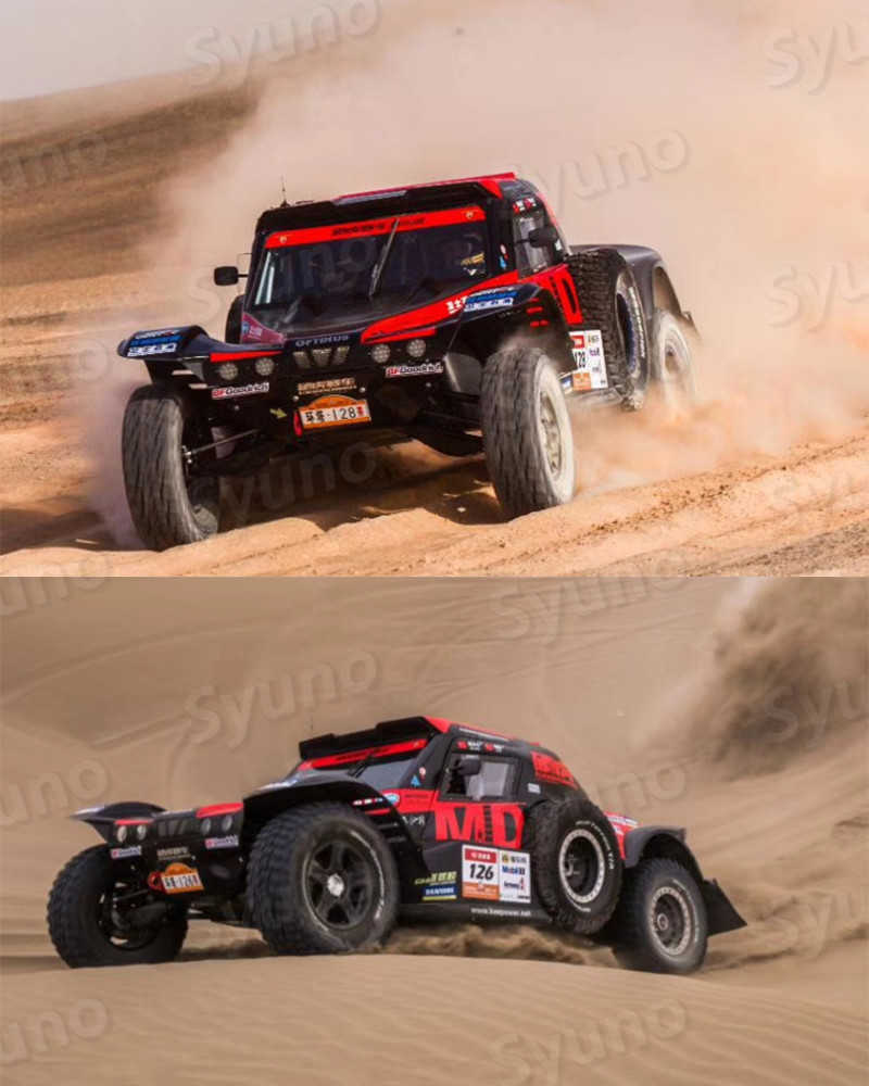 ��P5�ܡۥ饸���󥫡�RC���� 1/12 ��⥳�󥫡� ��ư���ե����ɥХ��� 2.4Ghz̵����� 60km/h 540�������֥饷�⡼�� ���å��������顼 ���ե����� ��⥳�󥫡� ���ض�ư RC���� ��® �饸���� ���ե����� �Ҥɤ� �Ҷ� �� ������� £��ʪ �ץ쥼��� �鿴��