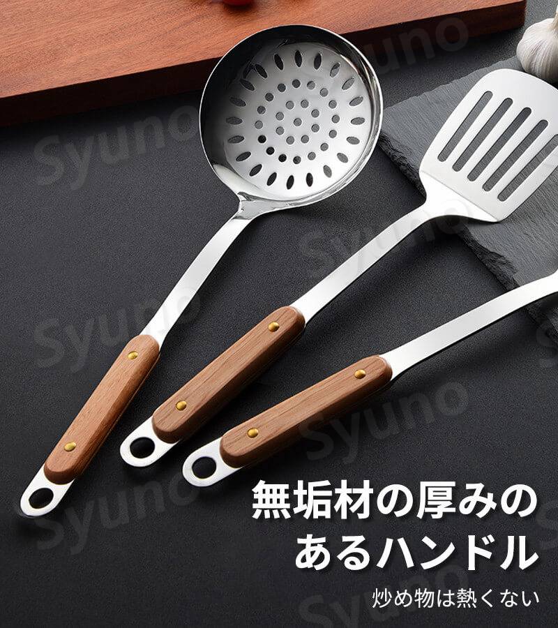 ���㤤ʪ�ޥ饽���P5�ܡۥ��ƥ�쥹�����å���ġ��� 4�����å� ���å������ʥ��å� ���å���ġ��� ���å���ġ��륻�å� 4�����å������δ��ܥġ��� ���å���ġ��륻�å� ���å������ʥ��å� �ǹ�ο��۽ˤ��Τ����뵡���Ŭ���Ƥ��ޤ� ���å���˺�Ŭ