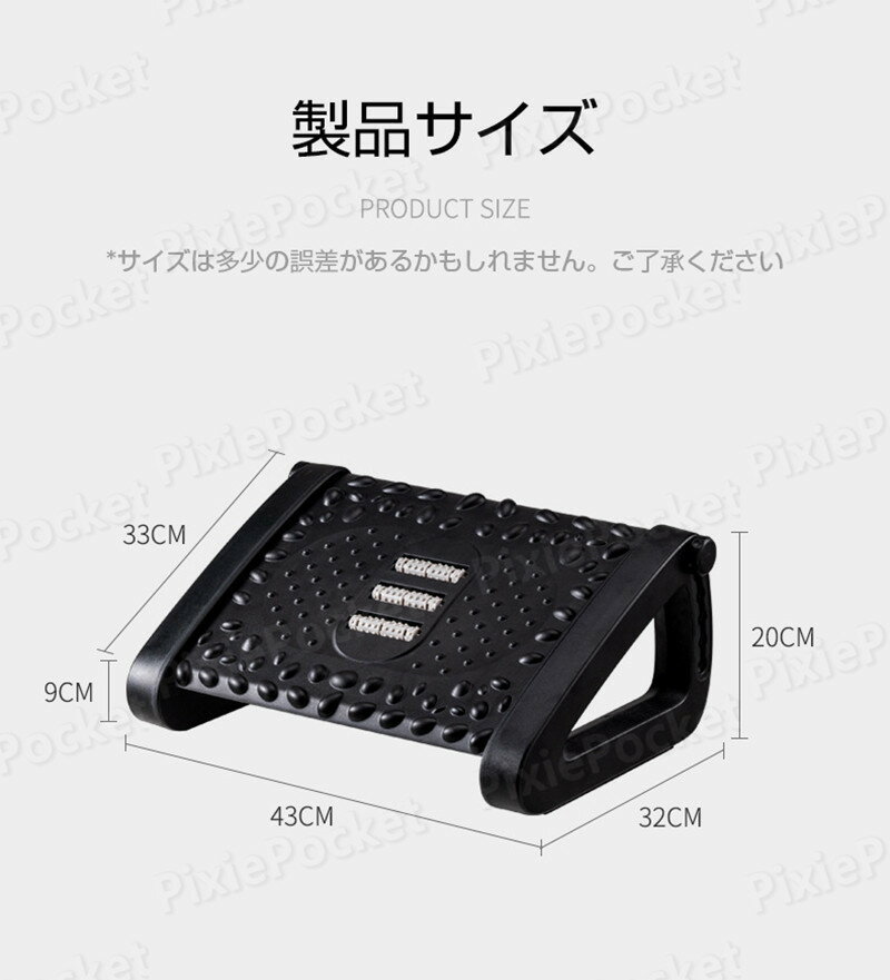 �����������ǻŻ����ٶ��θ�Ψ��UP���եåȥ쥹�� ­�֤��� �ޥå����� ���� �ǥ������ ­�� �ǥ��� ­�֤� ������ ­�ޤ��� 6�ʳ���Ĵ��