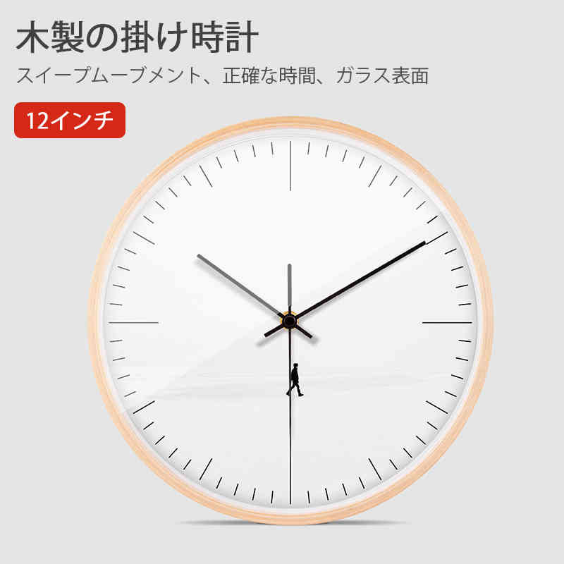 簡単な取り付け フックの取り付け手順 1.フックの位置を固定します 2.ハンマーで釘を打ちます 3.釘を壁に打ち込みます ご注意 1.フックが壊れないように、釘を軽くたたきます 2.タイル表面への損傷を避けるため、タイル壁には使用しないでく...