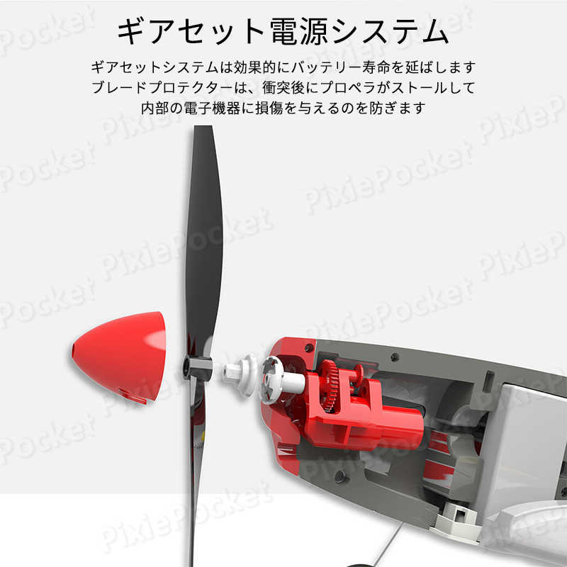 ���㤤ʪ�ޥ饽���P5�ܡ�4�����ͥ� ������⥳�����Ե� ������ 2.4GHz ������⥳�����Ե� �鿴�Ը��� ��⥳�����Ե� 2.4GHz RC�Ҷ��� �Ҷ��Ƚ鿴�Ը����Υ饸���󥰥饤���� ���� ������ ���ե����� �ŵ����Ե�