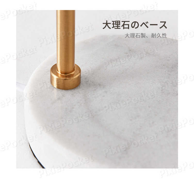 【P5倍】キャンドルウォーマー アロマキャンドル ウォーマー キャンドルウォーマー 大理石 エッセンシャルオイル アロマオイルウォーマー ランプ 照明 ライト 安全 ホワイト インテリア おしゃれ アロマキャンドル ベッドサイド ミニ コンパクト 調光 卓上 大理石調 間接照明 2