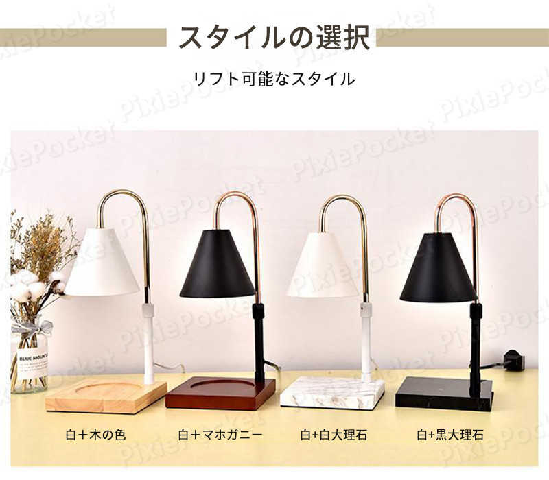 ��P5�ܡۥ����ɥ륦�����ޡ� �����ޥ����ɥ� �������ޡ� �����ɥ륦�����ޡ� ������ ���å��󥷥�륪���� �����ޥ����륦�����ޡ� ���� ���� �饤�� ���� �ۥ磻�� ����ƥꥢ ������� �����ޥ����ɥ� �٥åɥ����� �ߥ� ����ѥ��� Ĵ�� ��� ������Ĵ ���ܾ���