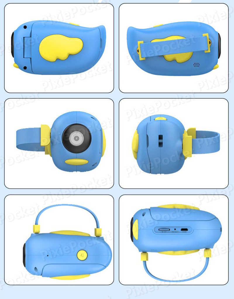 ���㤤ʪ�ޥ饽���P5�ܡۥ���� �Ҷ� �ǥ����륫��� �Ҷ�DV������1500�����Ǽ�����ġ�16GB�������� ���å������ �ȥ������ �ΰ��� �Ҷ� �ץ쥼��� ���λ� �ˤλ� 3�� 4�� 5�� 6�� ������ �������ץ쥼��ȥ��ե� �İ��� �ͤ������ �Ҷ�����