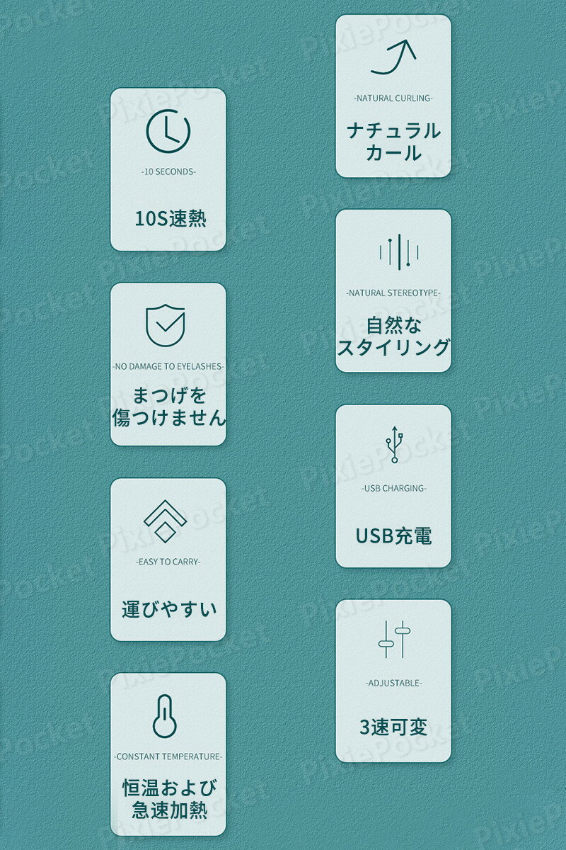 ��P5�ܡۥۥåȥӥ塼�顼 ���ż� USB �ޤĤ� �ӥ塼�顼 �ۥå� �ޤ��ӥ����顼 ���ޤĤ� ����å� ���Ʒ� �����෿ ������å��奫���顼 �ޤĤ� ������ ����� 48���֥����� 10s��®ͽǮ ��ư�Ÿ��ڤ� ���ʳ����� �н��ɻ� ������� �鿴�� ���� ���ꥹ�ޥ�