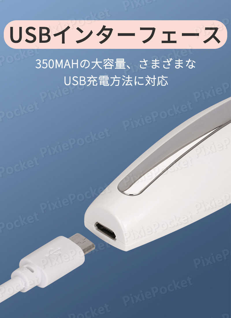 ��P5�ܡۥۥåȥӥ塼�顼 ���ż� USB �ޤĤ� �ӥ塼�顼 �ۥå� �ޤ��ӥ����顼 ���ޤĤ� ����å� ���Ʒ� �����෿ ������å��奫���顼 �ޤĤ� ������ ����� 48���֥����� 8s��®ͽǮ ��ư�Ÿ��ڤ� 3�ʳ����� �н��ɻ� ������� �鿴�� ���� ���ꥹ�ޥ�