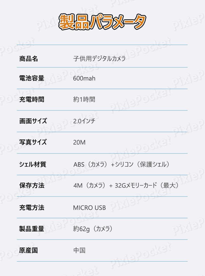 ���㤤ʪ�ޥ饽���P5�ܡۡ�2022���ʡ˻Ҷ��� ���å������ PRO 32GBSD�������� ���������� DVϿ�赡ǽ ���å� �ǥ����� ����� �ȥ������ 4-6�� ������ ���λ� �ˤλ� ���ɤ⥫��� ���å� ������ £��ʪ �ץ쥼��� ������� ������� �ΰ���