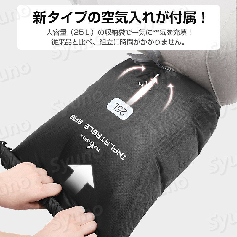 �եåȥ쥹�� �ݥ������ �������� �⤵ ­�֤��� ­�褻�� ���������å���� ι�� ���Ե� ���� �������å� ­�� ���åȥޥ� �����Υߡ��ɸ��� �य�� �к� ��Ǽ�ݡ����� �����ȥ�å� ����� ��Ϸ���� ����Ū �ץ쥼��� ���ե�