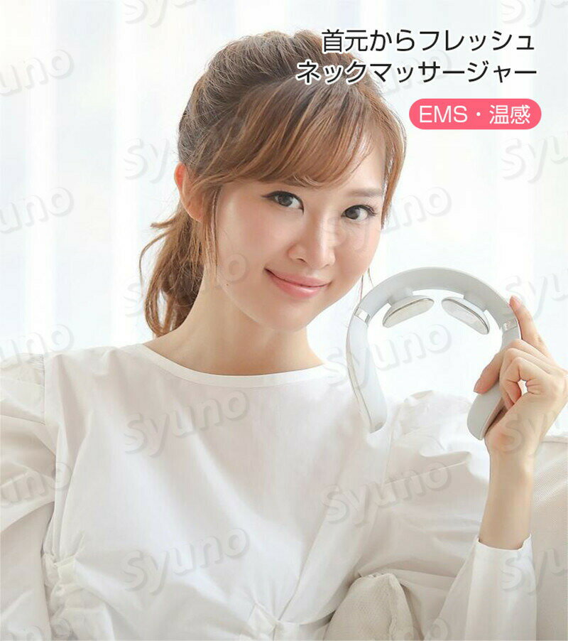 補聴器 難聴 SENTI（センティ) 補聴器(HC-001) 両耳用イヤホンコード 95cm アイシンヘルスケア