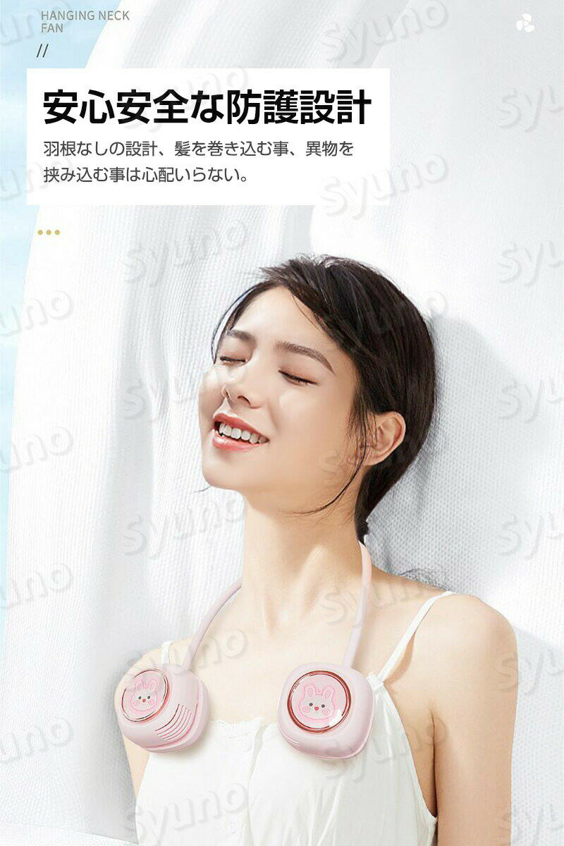 【中古】三菱 ビーバー エアコンリモコン RKS502A (Z) 210