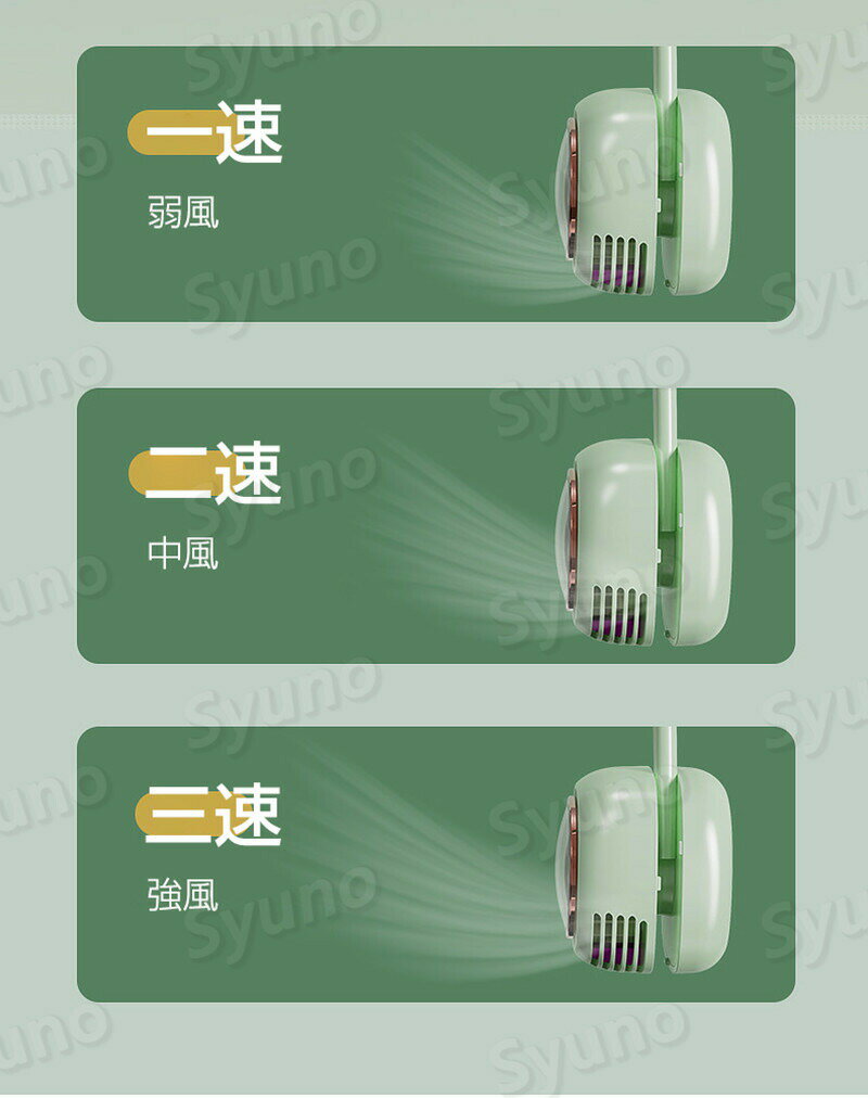 【中古】三菱 ビーバー エアコンリモコン RKS502A (Z) 210